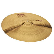 Тарілка для барабанів Paiste 2002 Power Crash 18"