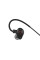 Наушники Fender PureSonic Wired Earbuds (Black Metallic)