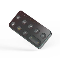 DJ-контролер Roli Live Block