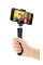 Stand-holder for smartphone/camera IK Multimedia iKlip GRIP