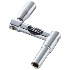 Ключ для барабана Pearl K-029