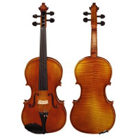 Violin Hora Advanced Elite V-200 (3/4)