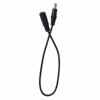 Commutation cable Diago PS-07