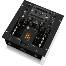 Мікшерний пульт для DJ Behringer NOX202
