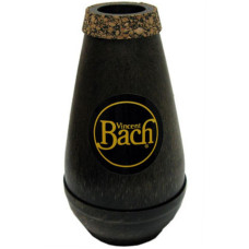 Сурдина для труби Bach 1857