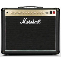 Guitar Combo Amplifier Marshall DSL40CR