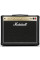 Комбоусилитель гитарный Marshall DSL40CR