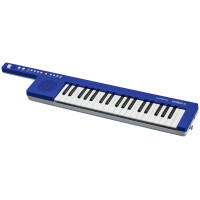 Клавитара (наплечный синтезатор) Yamaha SHS-300 Sonogenic (Blue) (кейтар)