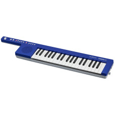 Клавітара (наплічний синтезатор) Yamaha SHS-300 Sonogenic (Blue) (кейтар)