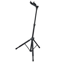 Guitar Stand Bespeco SH710