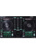 DJ Controller Roland DJ-202