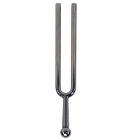 Камертон Maxtone TF288E