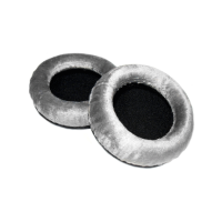 Комплект амбушюр Beyerdynamic EDT 990 V