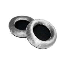 Комплект амбушур Beyerdynamic EDT 990 V