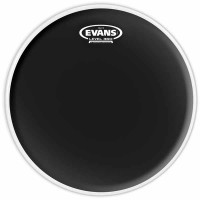 Drum Head Evans B12ONX2