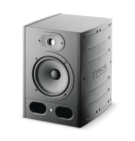 Студійний монітор Focal Alpha 65