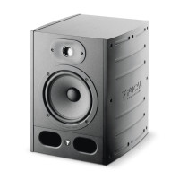 Студийный монитор Focal Alpha 65