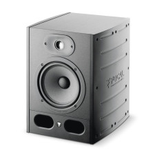 Студійний монітор Focal Alpha 65