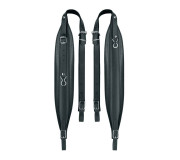 Ремені для акордеонів та баянів