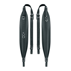 Ремені до акордеона на 96-120 басів Boston 80-L-CS