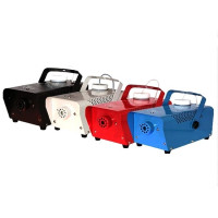 Генератор диму STLS F-1