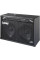 Комбопідсилювач гітарний Laney LX120RTWIN