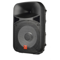 Portable Active Speaker System Maximum Acoustics Mobi.15