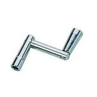 Ключ для налаштування барабанів Peace DA-30