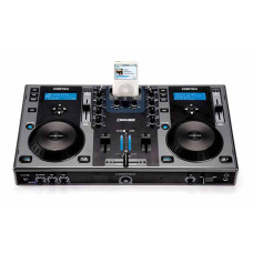 Робоча станція/контролер Cortex dMIX-300