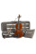 Скрипка Stentor 1550/C Conservatoire Violin Outfit (3/4)