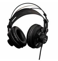 Навушники Prodipe Pro 880