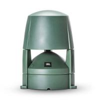Ландшафтна акустика JBL Control 85M