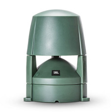 Ландшафтна акустика JBL Control 85M