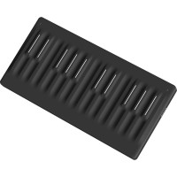 MIDI-клавиатура Roli Seaboard Block