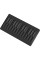 MIDI-клавиатура Roli Seaboard Block