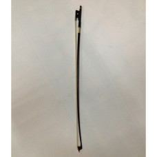 Смичок для скрипки Hora 3/4 (знижений в ціні)