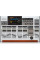 Digital Mixing Console Behringer WING