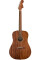 Електроакустична гітара Fender Redondo Special Mahogany