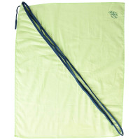 Saxophone Swab J.Michael SSW303