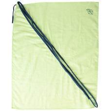 Серветка J.Michael SSW303 Saxophone Swab