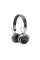 Headphones Beyerdynamic Aventho Wireless (Brown)