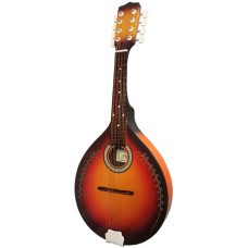 Мандоліна Maxtone MGRC202