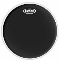 Пластик Evans TT12HBG