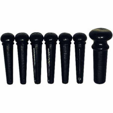 Шпилька D'Andrea BP-B