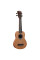 Ukulele Lag TIKI UKU 130 BABYTKU130S with gigbag