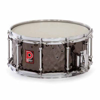 Барабан малый Premier Modern Classic 2616 Brass-H