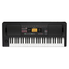 Синтезатор Korg EK-50 Limitless