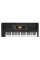 Synthesizer Korg EK-50 Limitless
