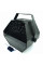 Bubble Machine Perfect PR-M011B+R battery bubble machine+Remote