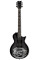 Электрогитара LTD WA-Warbird Will Adler Signature (Black)